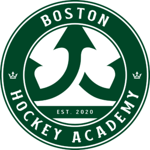 BHA Dukes Circle Logo