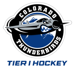 COTB_Logo_TIER1_Blue-300x279