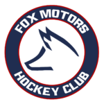 Fox_Motors_Hockey_Club_Logo_large
