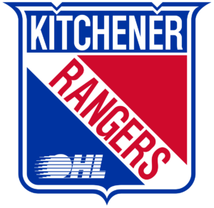 Kitchener_Rangers_logo.svg (1)