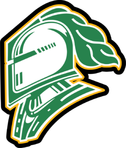 London_Knights_logo.svg (1)