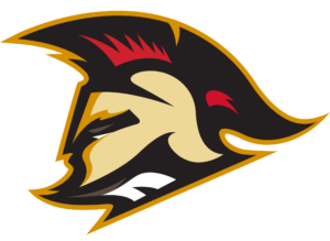 TriState-Png
