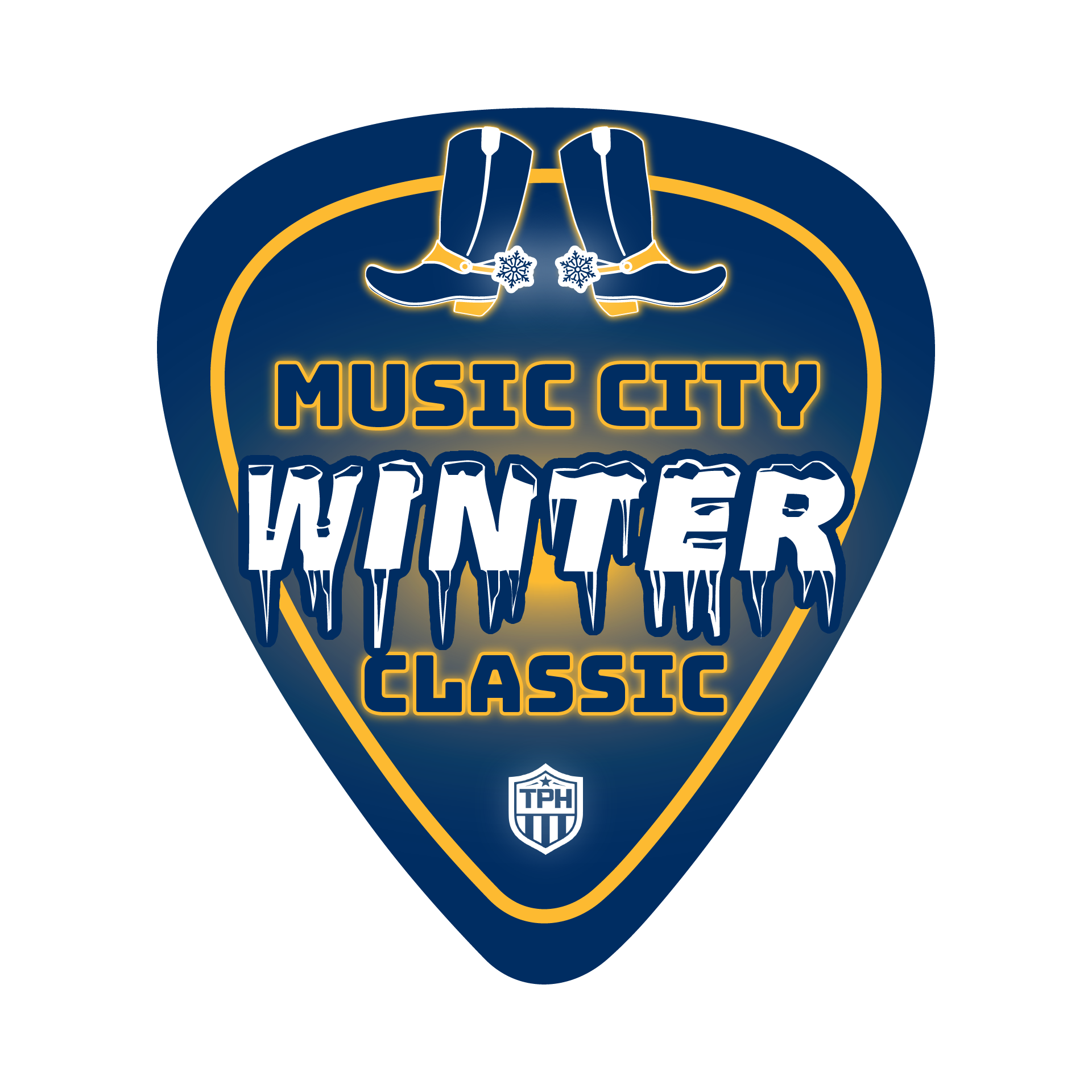 Winter-classic_1