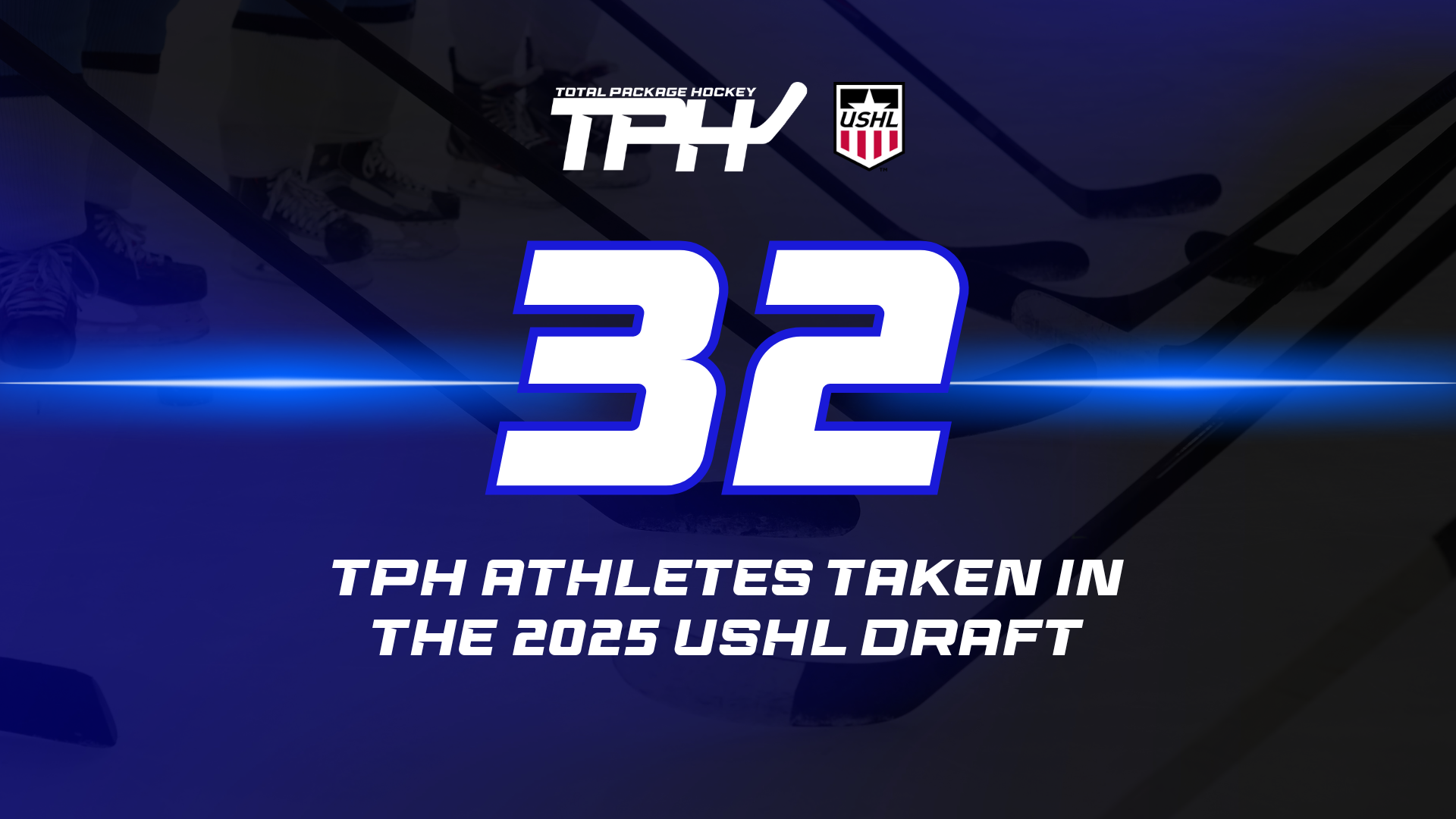 ushl draft (1) ushl draft (1)