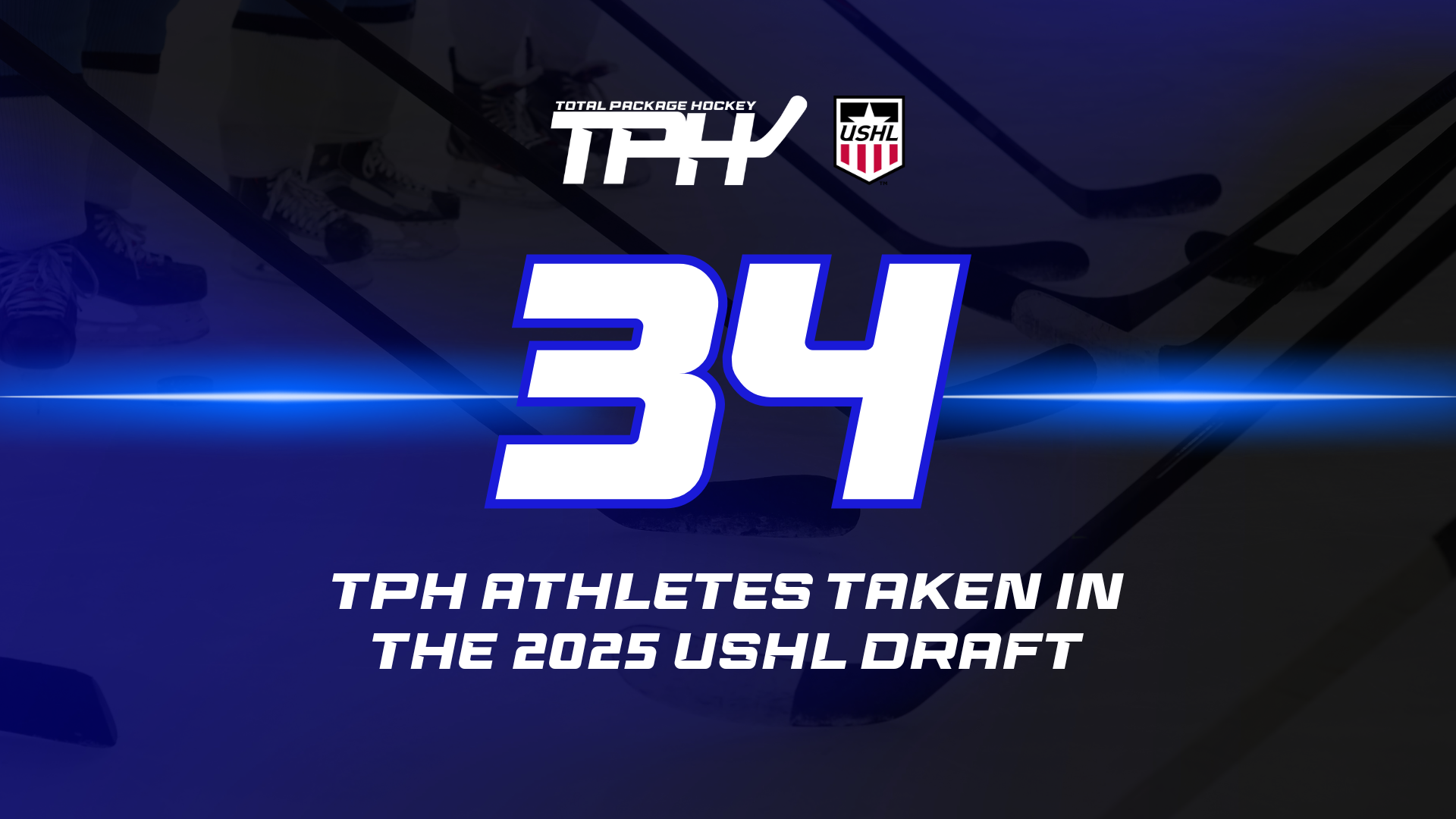 ushl draft (3) ushl draft (3)