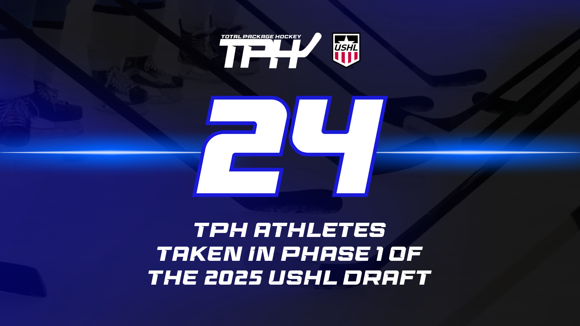 ushl draft ushl draft