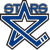Lincoln Stars Dalton Norris