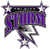 Tri-City Storm Luke Buss 