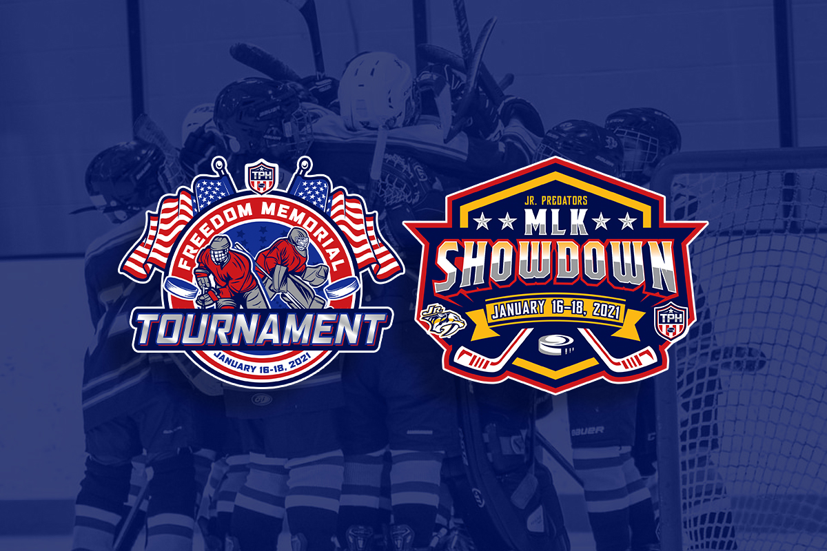 2 Tournament Cover