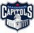 Madison Capitols Davis Pennington