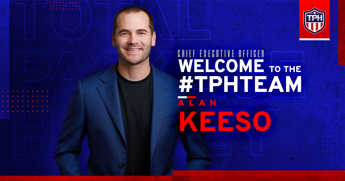 Alan Keeso - Welcome Image 2x1