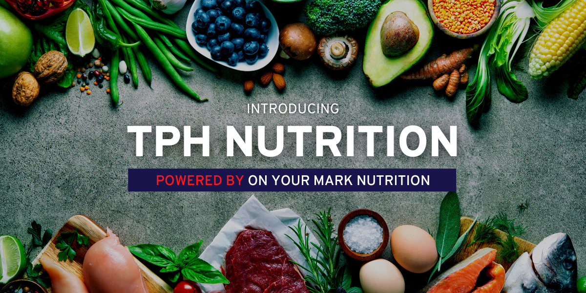 Copy of Healthy Food (Facebook Post)