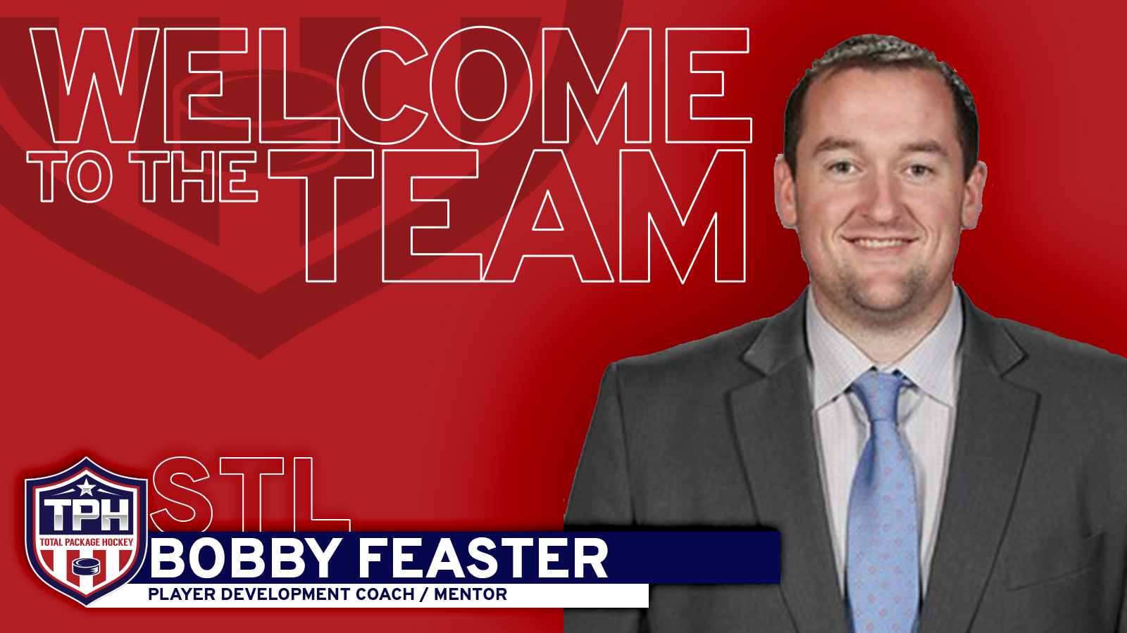 Feaster Post