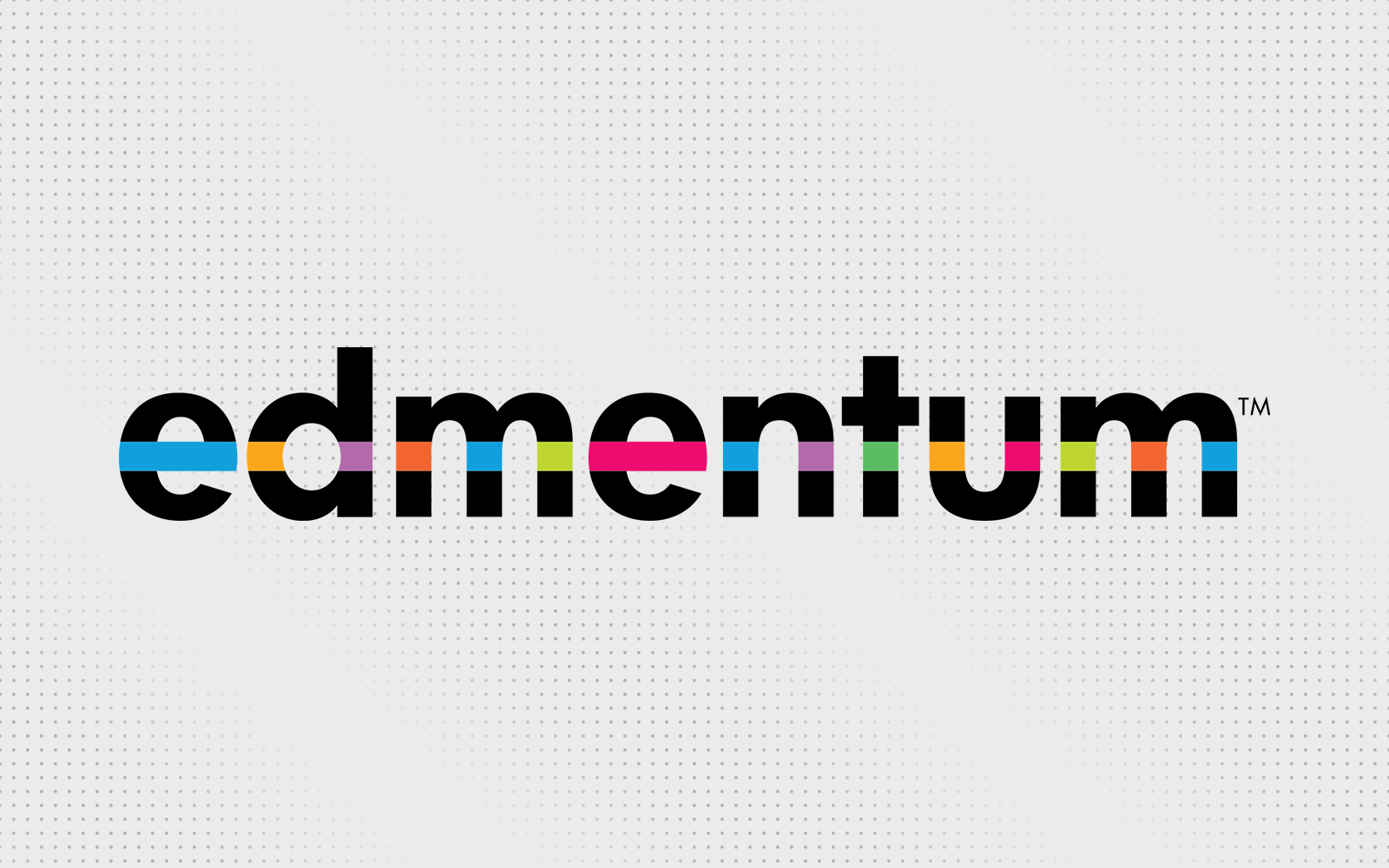 Generic Edmentum Post Image