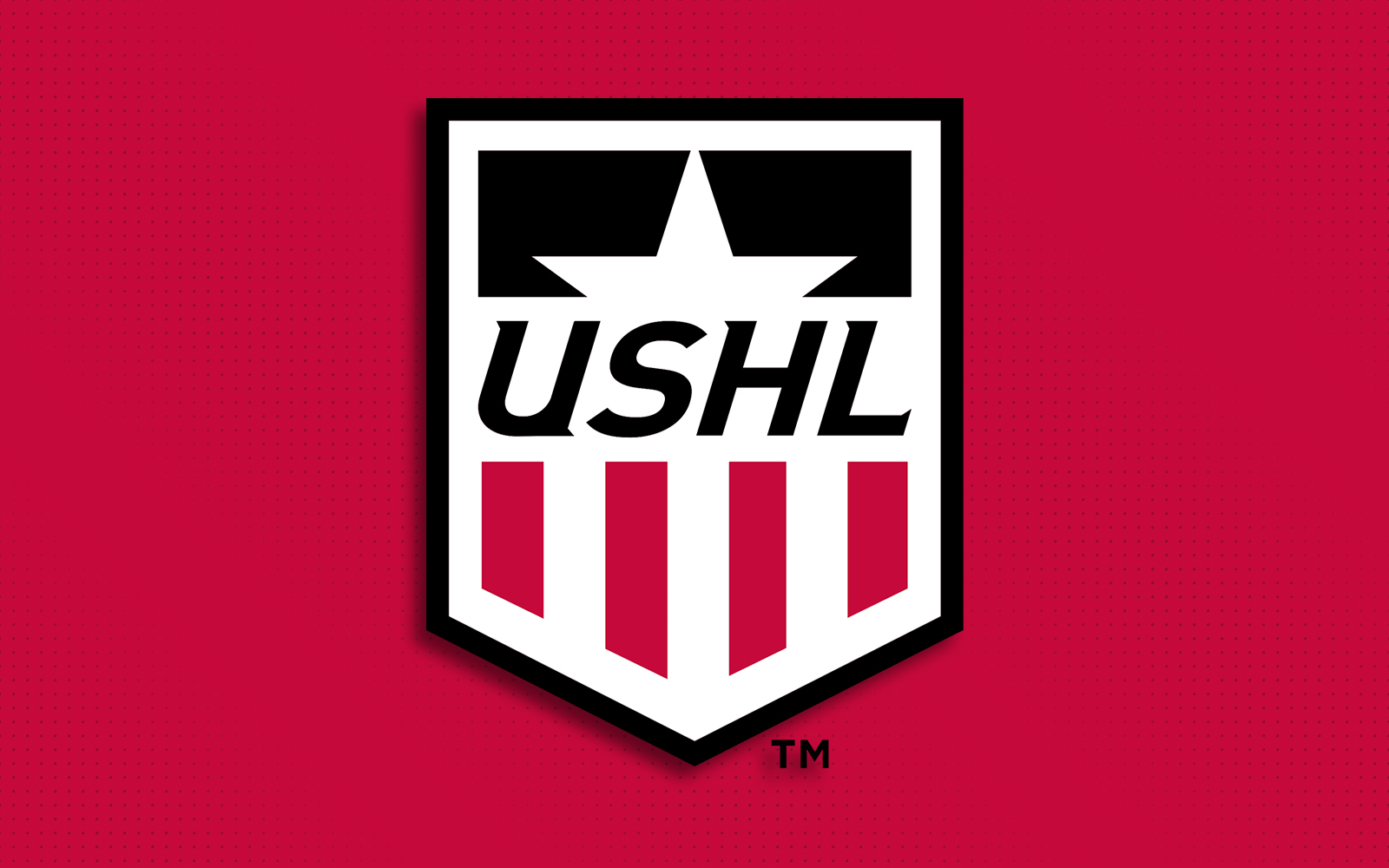 Generic USHL Post Image