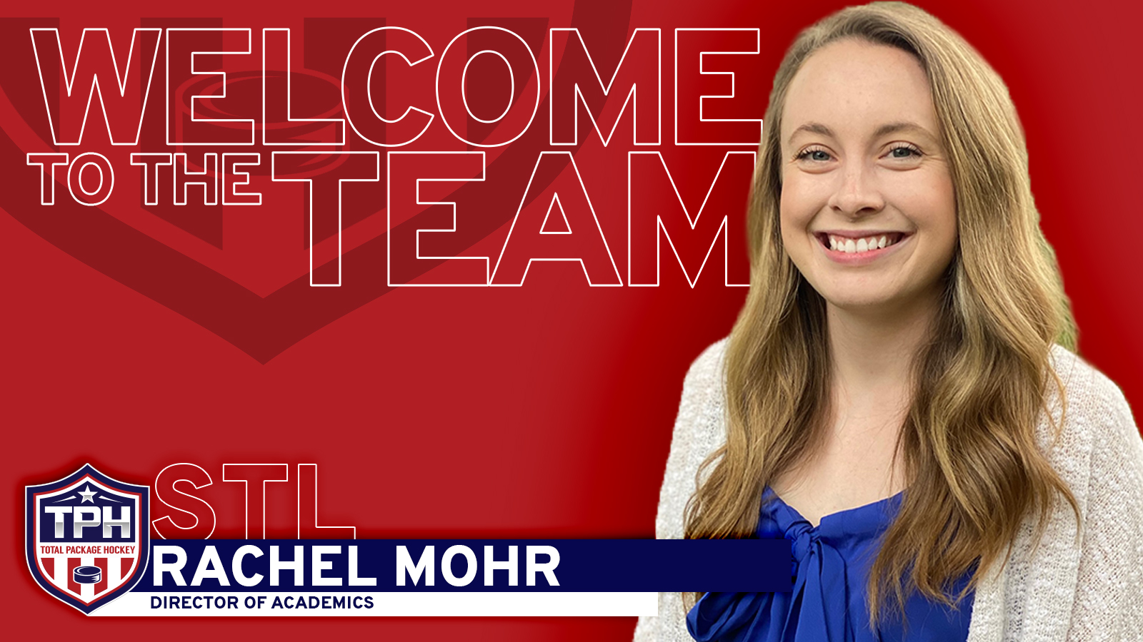 Mohr Post