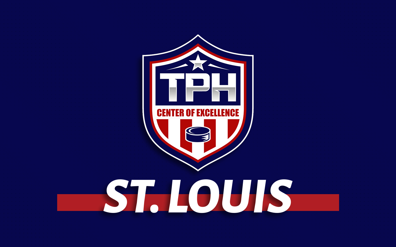 ST LOUIS
