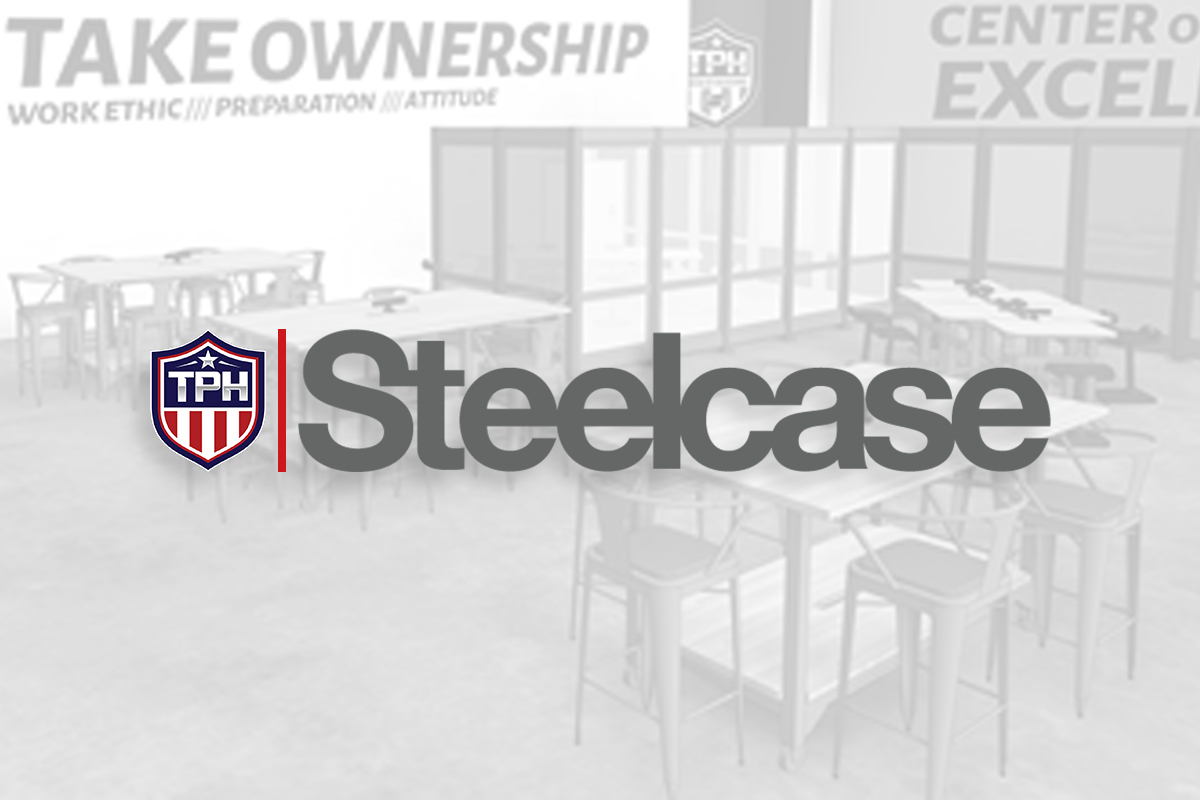 Steelcase