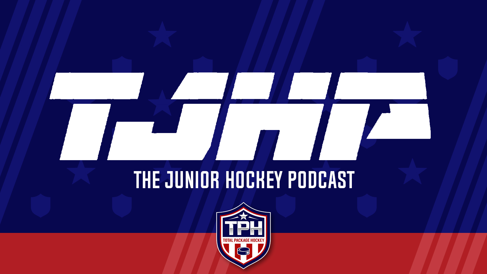 TJHP Feature