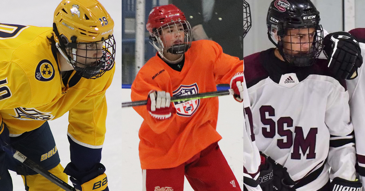 TPH Trained USNTDP Evals copy
