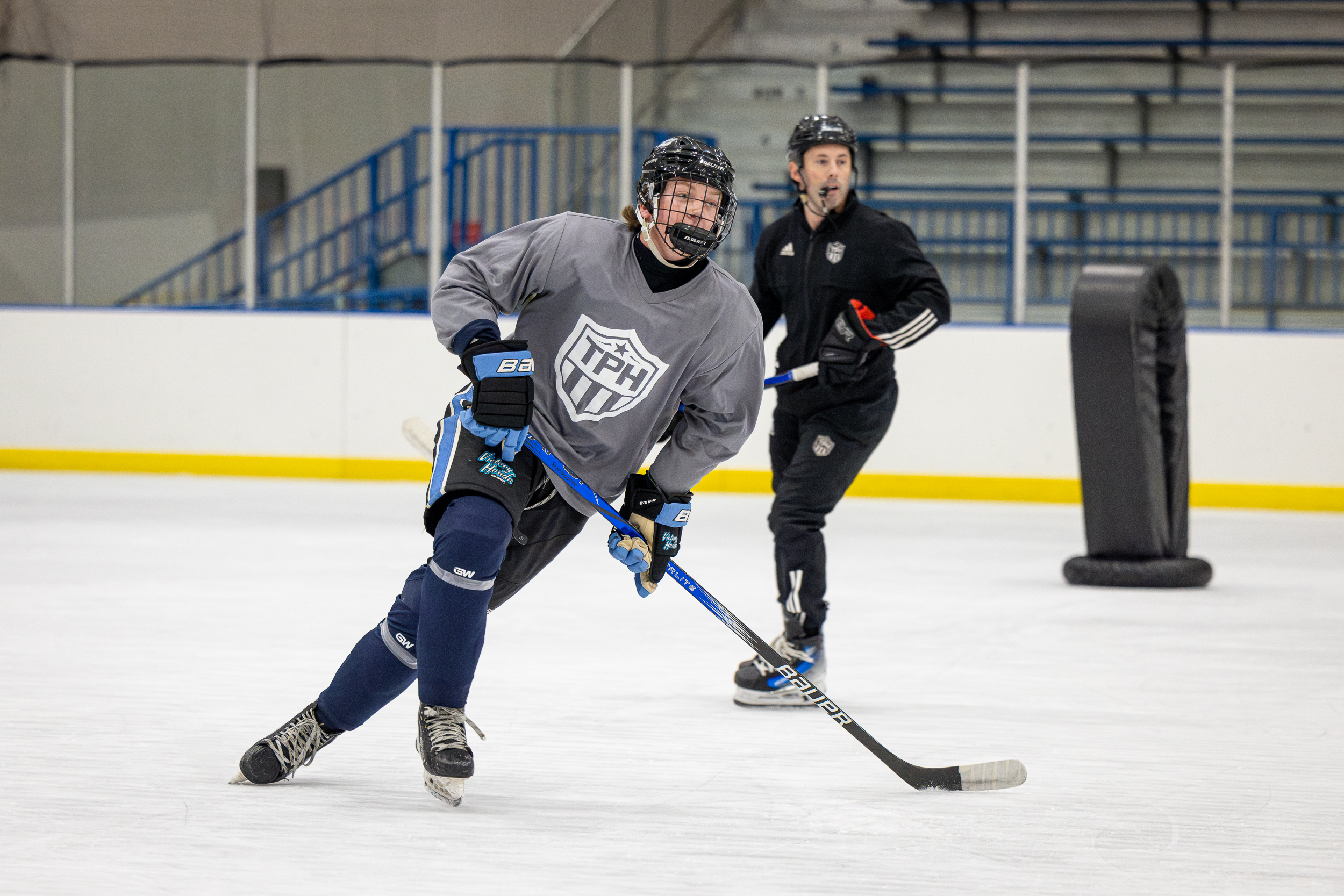 TPH_Sept12_firstbatch_social-21