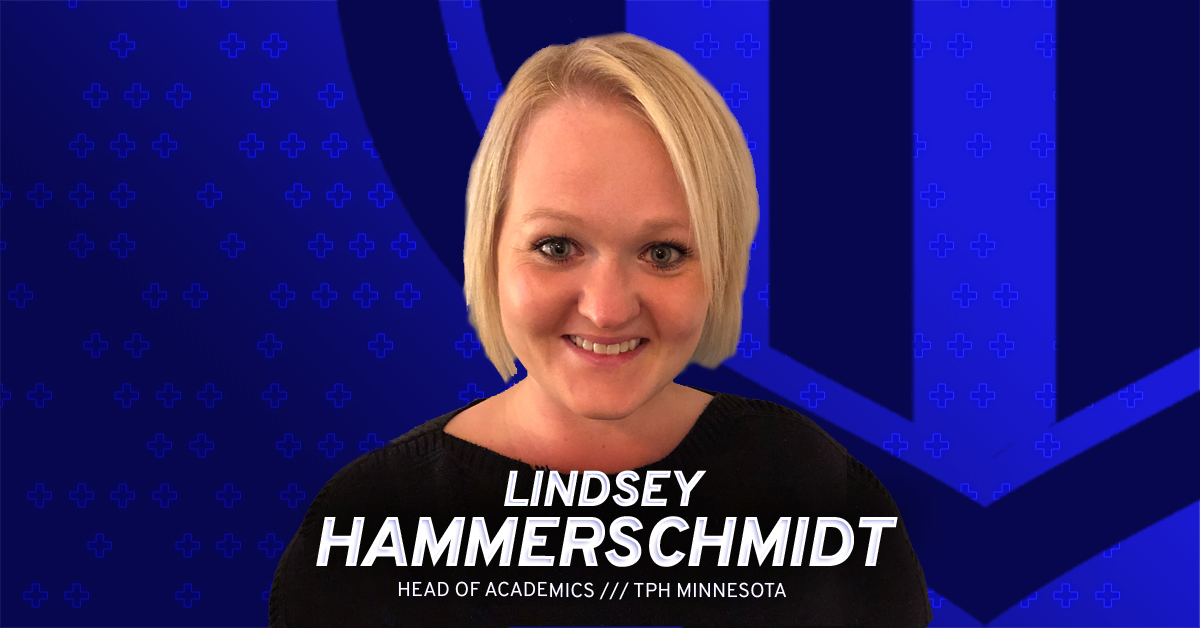 Welcome Image Hammerschmidt