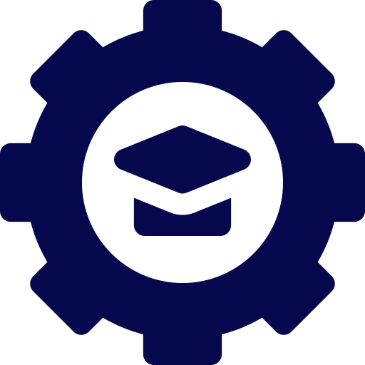 adaptive-learning (1)
