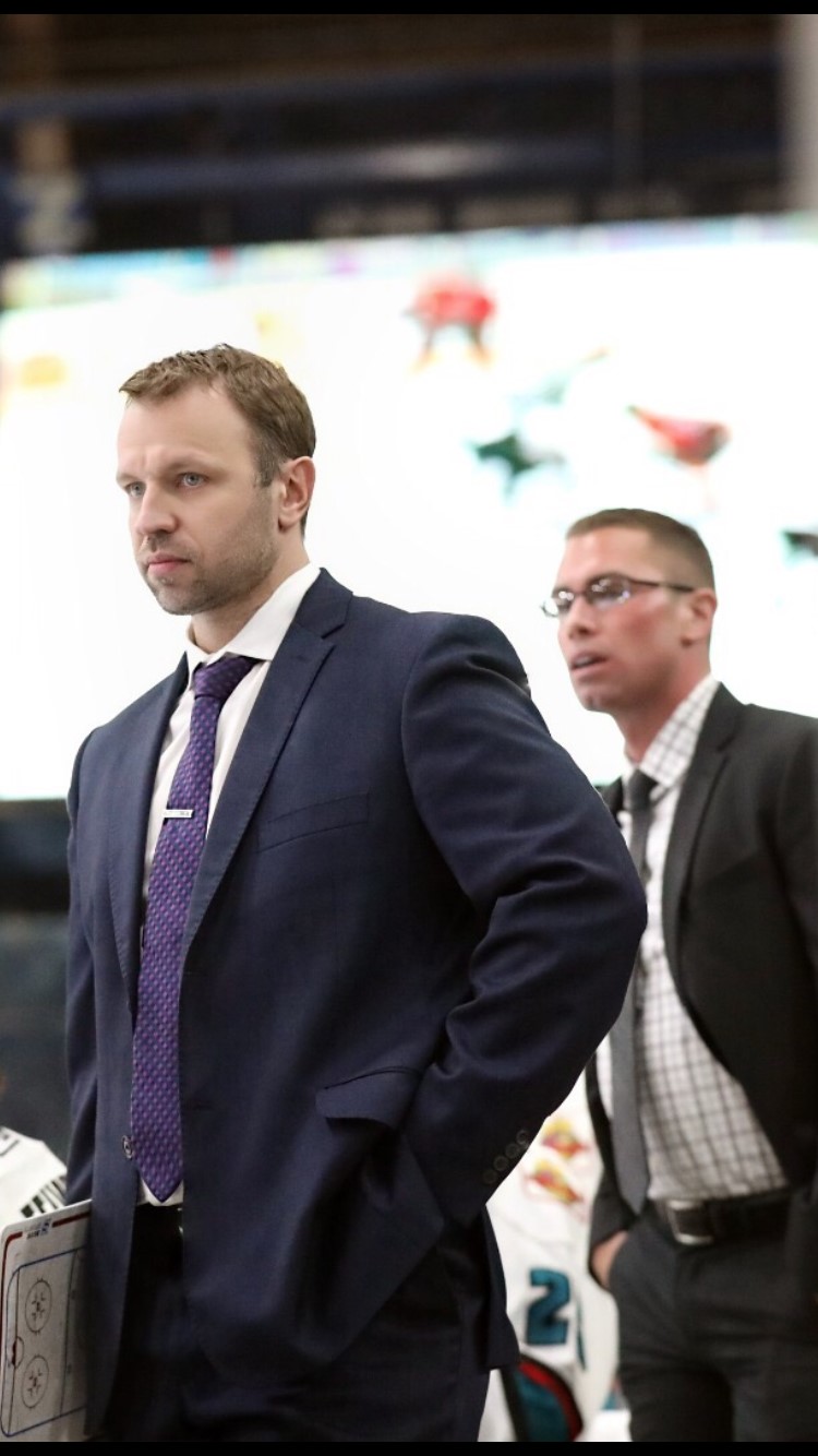 FA and Karlis Picture