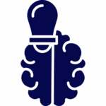 intelligence (1)