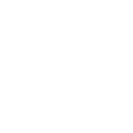 mindset