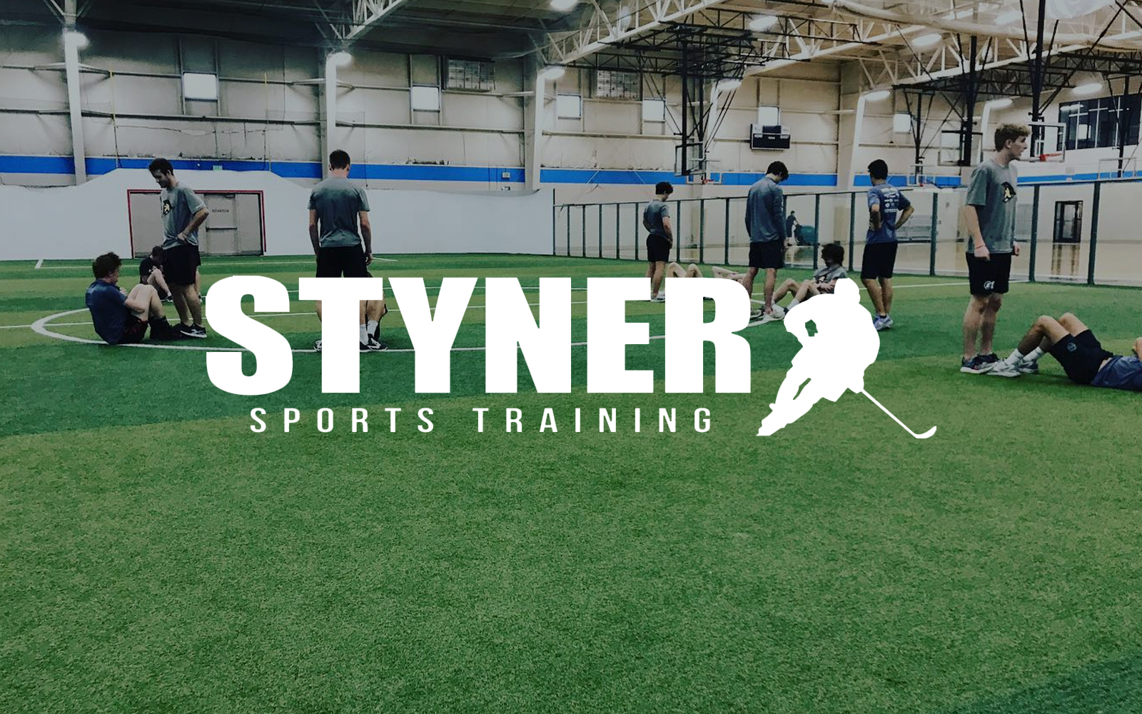 styner