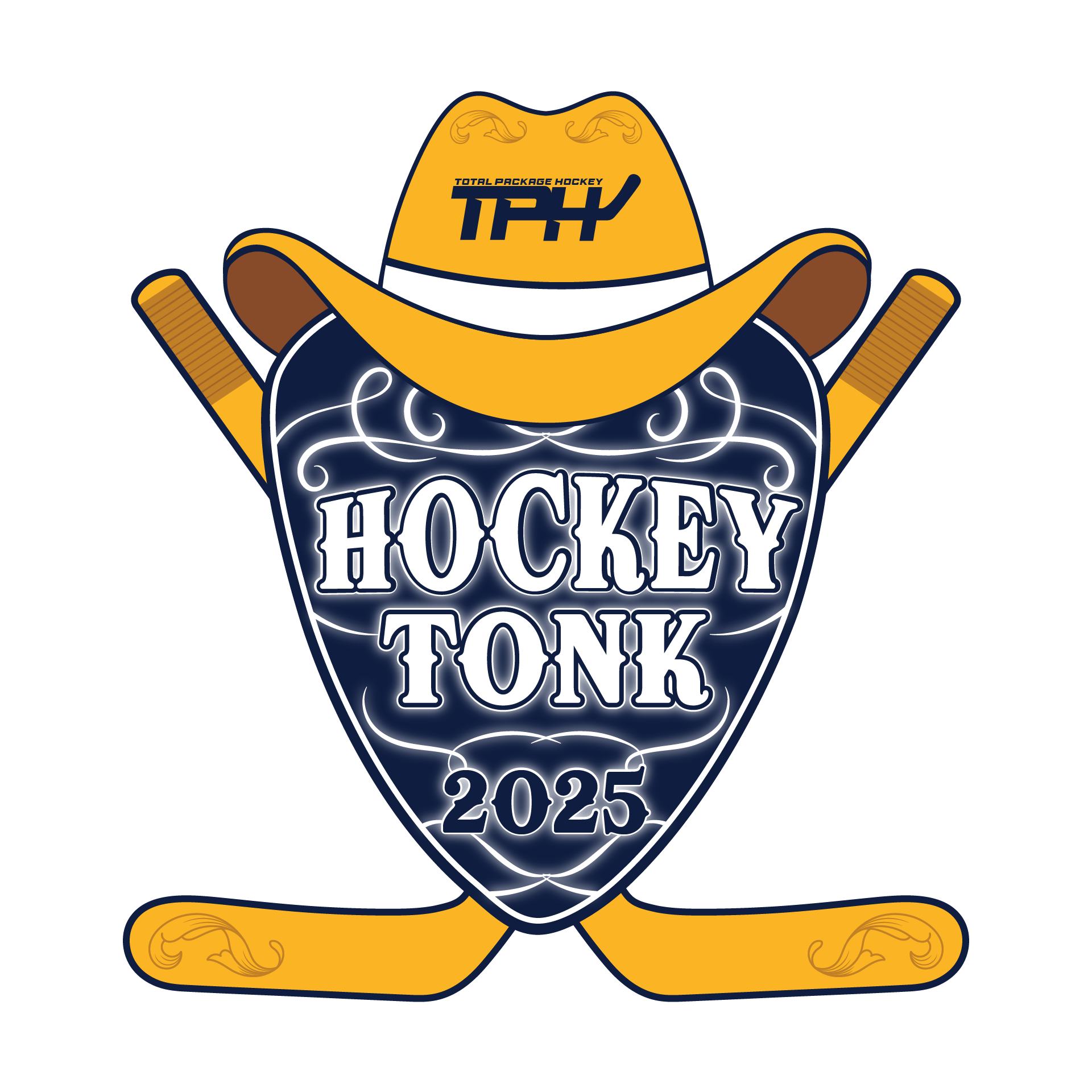 Hockey Tonk 2025