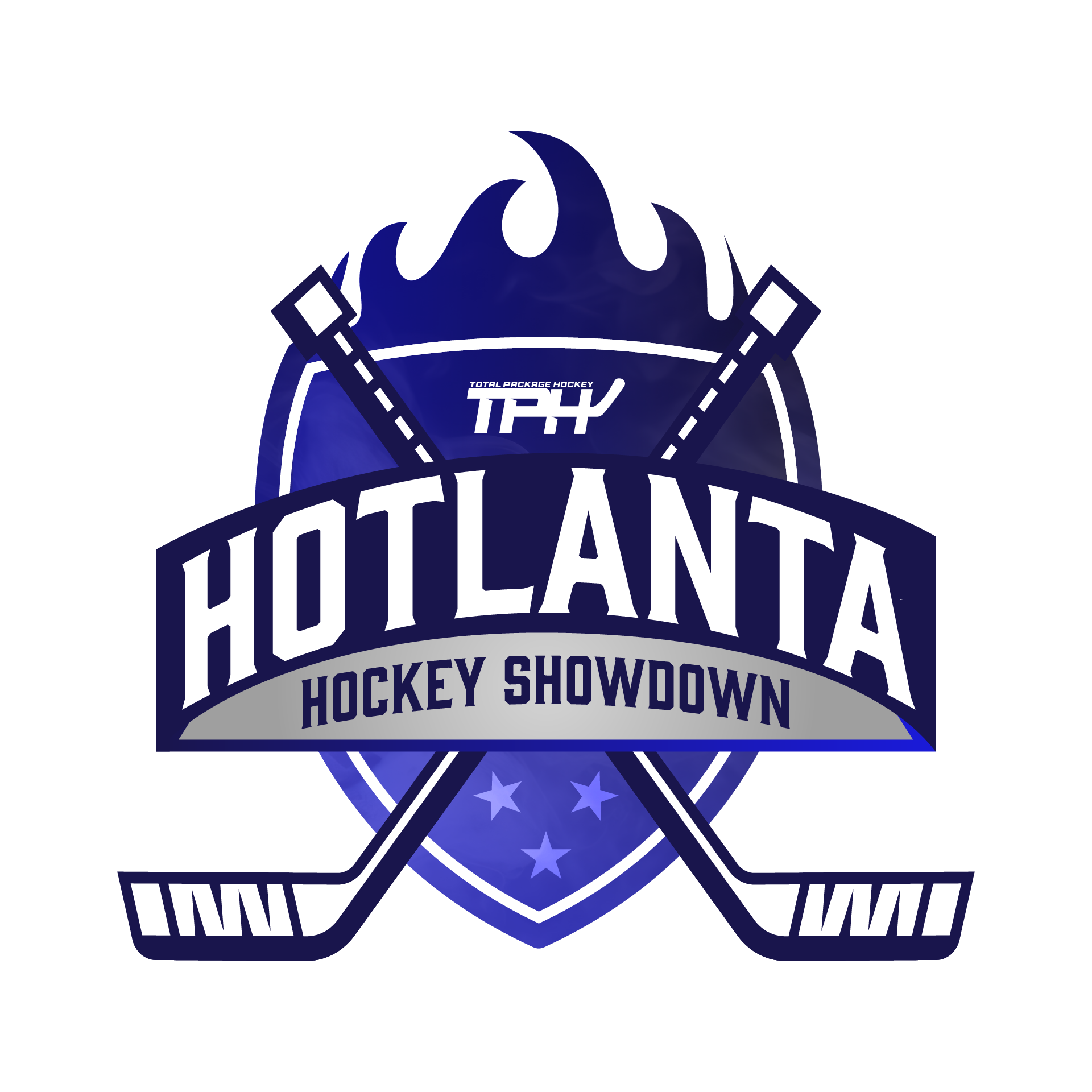 hotlanta