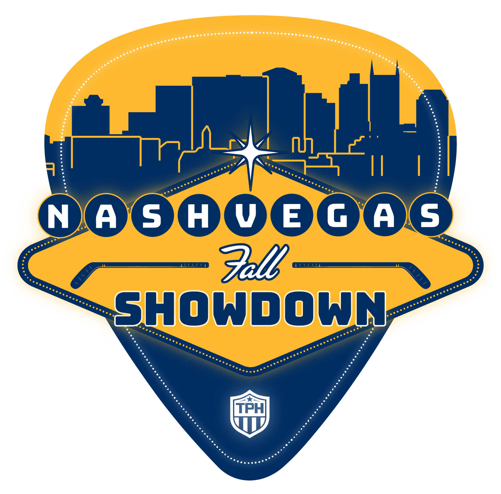 nashvegas fall showdown (1)