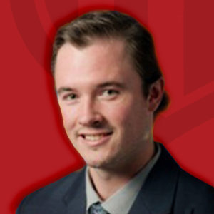 Austin Keiser