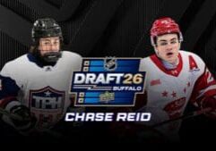 Chase Reid Quote Graphic (1)