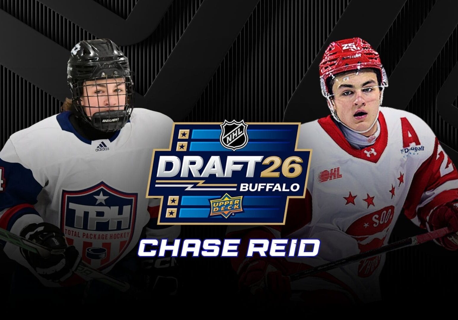 Chase Reid Quote Graphic (1)