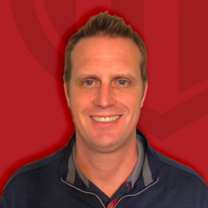 Chris Lipsett