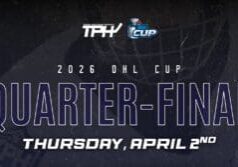 Game Day (WEDNESDAY) (3)