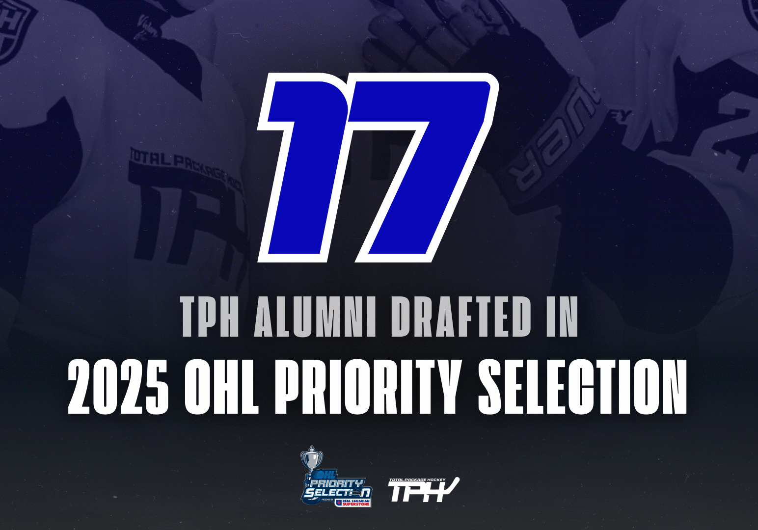 OHL Draft Graphics (8)