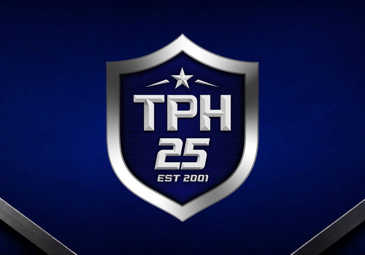 TPH 25 Background